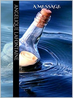 cover image of A Message